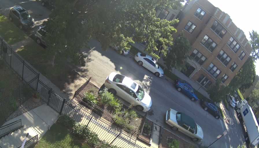 Reolink Camera One_00_Reolink Home Hub One_20260707084358.jpg